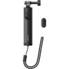Tripod Remote Kit