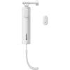 Tripod Remote Kit(White)