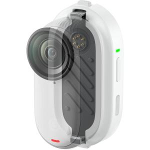 image:imageInsta360 GO 3GO 3S Battery Pack