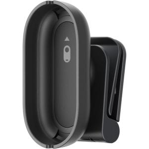 image:imageInsta360 GO 3GO 3S Pivot Clip