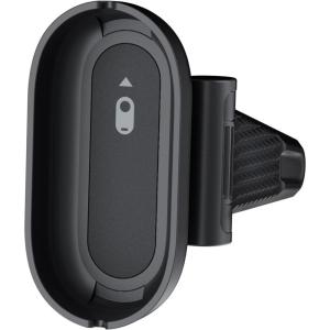 image:imageInsta360 GO 3GO 3S inHelmet POV Mount