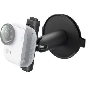 image:imageInsta360 GO Ultra Pivot Stand