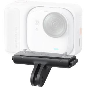 image:imageInsta360 GO Ultra Quick Release Mount