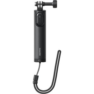 image:imageInsta360 GO Ultra Ring Remote2in1 Tripod