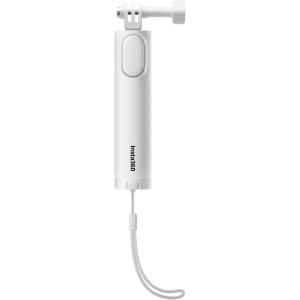 image:imageInsta360 GO Ultra Ring Remote2in1 TripodWhite
