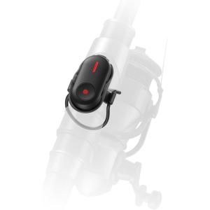 image:imageInsta360 GO Ultra Ring RemoteMini Remote