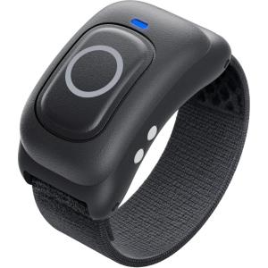 image:imageInsta360 GO Ultra Ring RemoteRing Remote