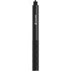 image:imageInsta360 Selfie Stick 14 Standard Screw Compatible with ONE R ONE X ONE EVO Action Camera