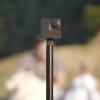 image:imageInsta360 Selfie Stick 14 Standard Screw Compatible with ONE R ONE X ONE EVO Action Camera
