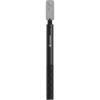 image:imageInsta360 Selfie Stick 14 Standard Screw Compatible with ONE R ONE X ONE EVO Action Camera