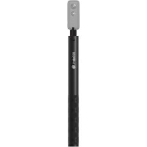 image:imageInsta360 Selfie Stick 14 Standard Screw Compatible with ONE R ONE X ONE EVO Action Camera