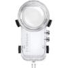 image:imageINSTA360 Invisible Dive CASE for X3 Action Camera