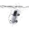 image:imageINSTA360 Invisible Dive CASE for X3 Action Camera