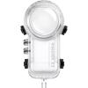 image:imageINSTA360 Invisible Dive CASE for X3 Action Camera