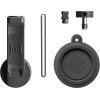 image:imageInsta360 Hard Hat Camera Mount