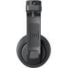 image:imageInsta360 Hard Hat Camera Mount