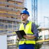 image:imageInsta360 Hard Hat Camera Mount