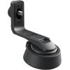 image:imageInsta360 Hard Hat Camera Mount