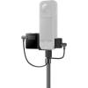image:imageInsta360 X5 Invisible Mic Cold Shoe for RDE Mics