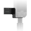 image:imageInsta360 X5 Invisible Mic Cold Shoe for RDE Mics