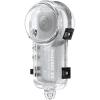 image:imageINSTA360 Invisible Dive CASE for X3 Action Camera