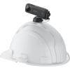 image:imageInsta360 Hard Hat Camera Mount