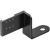 image:imageInsta360 X5 Invisible Mic Cold Shoe for RDE Mics
