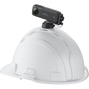 image:imageInsta360 Hard Hat Camera Mount