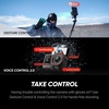 image:imageInsta360 Ace Pro 2 Motorcycle Bundle Dual Battery  8K Waterproof Action Camera CoEngineered with Leica 113 Sensor Dual AI Chip Leading Low Light Superior Audio Flip Screen amp AI EditingWinter Bundle128GB SD Card