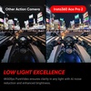 image:imageInsta360 Ace Pro 2 Motorcycle Bundle Dual Battery  8K Waterproof Action Camera CoEngineered with Leica 113 Sensor Dual AI Chip Leading Low Light Superior Audio Flip Screen amp AI EditingMotorcycle BundleNO SD Card