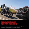 image:imageInsta360 Ace Pro 2 Motorcycle Bundle Dual Battery  8K Waterproof Action Camera CoEngineered with Leica 113 Sensor Dual AI Chip Leading Low Light Superior Audio Flip Screen amp AI EditingMotorcycle BundleNO SD Card