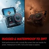 image:imageInsta360 Ace Pro 2 Motorcycle Bundle Dual Battery  8K Waterproof Action Camera CoEngineered with Leica 113 Sensor Dual AI Chip Leading Low Light Superior Audio Flip Screen amp AI EditingMotorcycle BundleNO SD Card