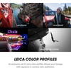 image:imageInsta360 Ace Pro 2 Motorcycle Bundle Dual Battery  8K Waterproof Action Camera CoEngineered with Leica 113 Sensor Dual AI Chip Leading Low Light Superior Audio Flip Screen amp AI EditingXplorer Creator BundleNO SD Card