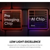 image:imageInsta360 Ace Pro 2 Motorcycle Bundle Dual Battery  8K Waterproof Action Camera CoEngineered with Leica 113 Sensor Dual AI Chip Leading Low Light Superior Audio Flip Screen amp AI EditingXplorer Creator BundleNO SD Card