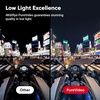 image:imageInsta360 Ace Pro 2 Motorcycle Bundle Dual Battery  8K Waterproof Action Camera CoEngineered with Leica 113 Sensor Dual AI Chip Leading Low Light Superior Audio Flip Screen amp AI EditingVlog Bundle128GB SD Card