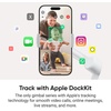 image:imageInsta360 Flow 2 Pro Vlog Bundle Grey  Foldable AI Phone Gimbal Track in 200 Apps with Apple DockKit 360 Pan Tracking Builtin TripodSelfie Stick Remote Control SpotlightBackpack MountSummit White  Vlog Bundle