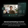image:imageInsta360 Link 2 Pro GetSet Bundle  4K PTZ Webcam for PCMac 113 Sensor LowLight AI Tracking HDR Directional NoiseCanceling Mics Supports Stream Deck Zoom Teams Twitch for StreamingGraphite Black