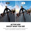 image:imageInsta360 X4 Air Virtual Tour Bundle  29MP 360 HDR Photo Invisible Selfie Stick  Tripod 2010mAh BatteryGraphite Black
