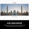 image:imageInsta360 X5 Photography Grip Bundle Waterproof 8K 360 Camera Leading Low Light Invisible Selfie Stick Effect Rugged and Replaceable Lens 3Hour Battery Builtin Wind Guard StabilizationSatin White