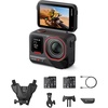 Motorcycle Bundle-NO SD Card