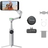 Stone Grey - Mic Bundle