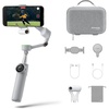 Stone Grey - Ultimate Creator Bundle