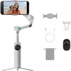 Stone Grey - Vlog Bundle