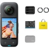 Travel Bundle