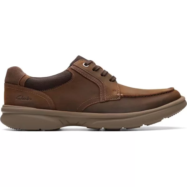 Clarks Men's Bradley Vibe Oxford