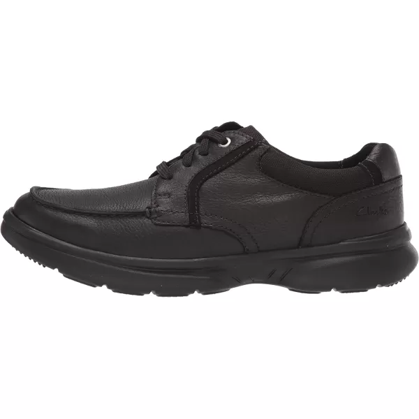 Clarks Men's Bradley Vibe Oxford