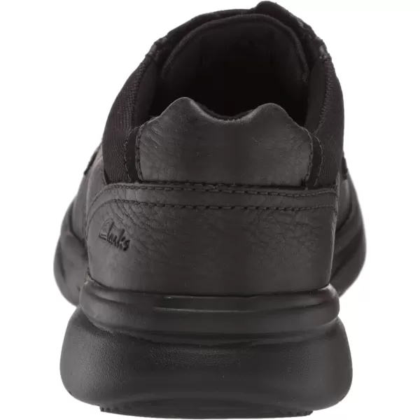 Clarks Men's Bradley Vibe Oxford