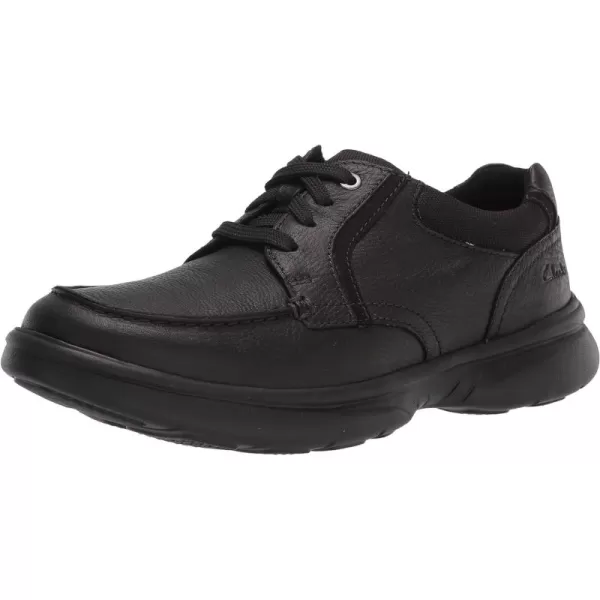 Clarks Men's Bradley Vibe Oxford