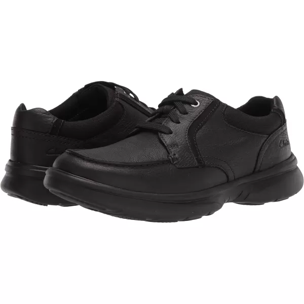 Clarks Men's Bradley Vibe Oxford