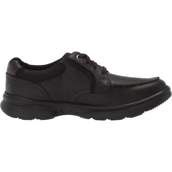 Clarks Men's Bradley Vibe Oxford